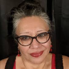 Digital Smoke Signals