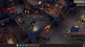 Touch an encased holster, case or accessory and you'll experience firsthand the relentless dedication to the pursuit of perfection. News Rock Paper Shotgun