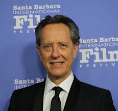 Bonnie Carroll's Life Bites