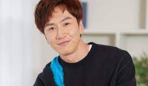 Your personalized running man (런닝맨) experience where you can stream and watch all episodes online for free. 7hwjaaysq2bhxm