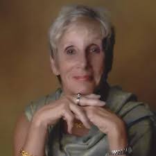 Norman Boudreau's Instagram, Twitter & Facebook