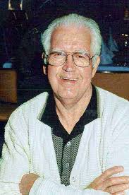 Joel Kendrick Obituary (2011)