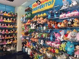 Find new and preloved the disney store items at up to 70% off retail prices. Today I Visited A Disney Store In Verona Italy Disney