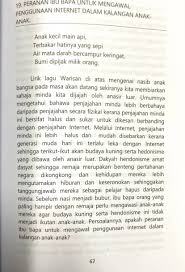 Kepentingan berjimat cermat / amalan menabung bagaimana menjadi seorang pengguna yang bijak membuat pinjaman ceti haram dan kesannya peranan persatuan pengguna untuk melindungi pengguna di negara kita. Koleksi Karangan Cemerlang Memaparkan Topik Penulisan Spm Bahasa Melayu