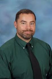 SCS shuffles principal personnel