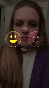 @lcleod's video Tweet