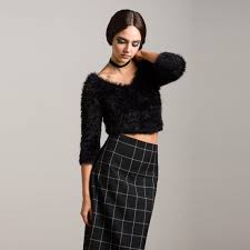 Black And White Checkered Pencil Skirt 1990s Black Checkered Skirt Plaid Pencil Skirt Black And White Midi High Waisted Skirt Window Pane Ski Checkered Skirt Checkered Skirt Plaid Plaid Pencil Skirt