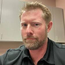 Adam Merchant , LMBT 18760