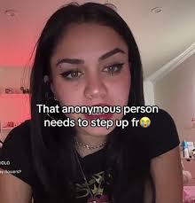 Unveiling the Mystery of Valentine's Day Flowers