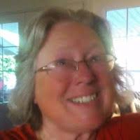 10+ "Jo Mcclendon" profiles