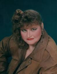 Deborah Marlene Eiler Obituary (2024)