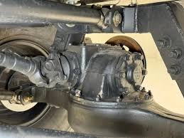 Image result for Bell System Gray 1940 Dodge Truck