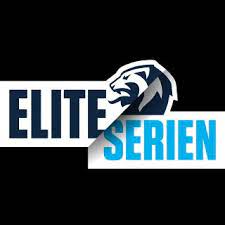 Få oppdateringer om det nyeste fra eliteserien og finn artikler, videoer, kommentarer og analyser på ett sted. Tippeligaen Wiki