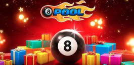 8 ball pool belongs to sports and it is often associated with 2 player games and pool games. 8 Ball Pool Unblocked Game Play 8 Ball Pool Hack For Free