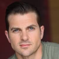 Greg Roderick (Actor): Credits, Bio, News & More