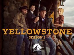 I Thought You Might Be Interested In This Page From Amazon Kevin Costner Yellowstone Series Yellowstone
