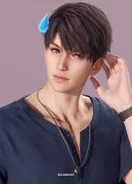 ib: kuya Jack Daniel