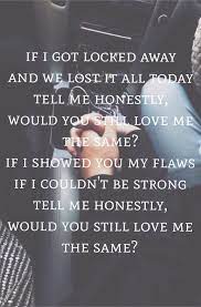 locked away r city ft adam levine i was literally listening to this song when this pin show up lol music quotes lyrics music lyrics music lyrics songs