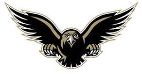 Seneca Valley Girls JV Soccer @ Poolesville
