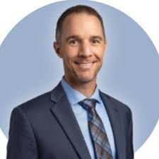 What an awesome way to kick off the month of March