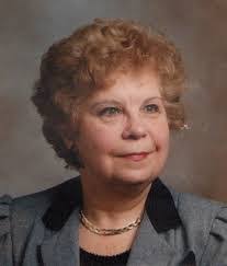 Michael Bigman's Instagram, Twitter & Facebook