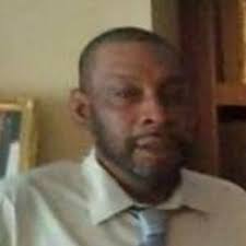 Leon Marshall Thomas, Jr Obituary June 9, 2021