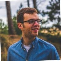 10+ "Joseph Burwell" profiles