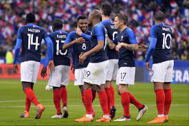 Every year, hundreds of thousands of people find love on match.com. How To Follow Watch Socceroos V France Match Socceroos