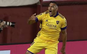 Totally, ca talleres de córdoba reserves and boca juniors reserves fought for 4 times before. Ver Aqui Hd Boca Vs Talleres En Vivo Hoy Usa En Que Canal Juegan En Directo Via Fanatiz Para Estados Unidos Pronosticos Gratis Y Horarios Por Fox Sports Premium De La Copa