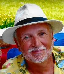 Naomi Falls Obituary (1918