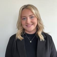 After four years at the University of Exeter, I am so proud to share that I  will be graduating with a first class in the LLB Law with Professional  Placement programme. I