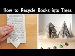 Book Folding Book Candles For All Occasions Time To Do 15 To 20 Min Youtube