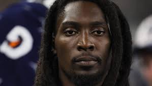 'Are you stupid??' Cowboys star got early-career wakeup call after going  broke