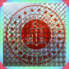 Gündüz farı led lamba çeşitleri. Yeni Adalet Bakanligi Personel Yazili Arac Stikiri Janjanli Www Kam