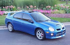 6 to 30 characters long; Dodge Neon Srt 4 Wikipedia