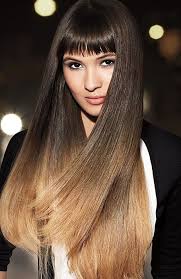 12 blonde hair with red highlights: 25 Best Hair Color Ideas For 2020 The Trend Spotter