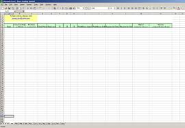 Forex trading journal excel template. Forex Trading Journal Pdf
