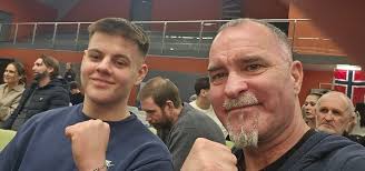 Indre Østfold, Eidsberg