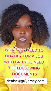 #visasponsorshipjobsuk🇬🇧🇬🇧 #channelislands #Gr8recruitment  #travelwiththuo #travelwithpauline