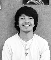 Grand opening celebrates new Maker Space