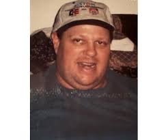 Michael Douglas Lee Obituary (2025)