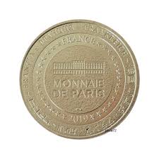 Je vends une monnaie de 1 franc 1850bb rare. Monnaie De Paris Pieces Francaises Rares Philatelie72