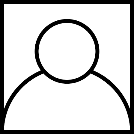 Namdev