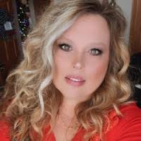 9 "Stacey Marvin" profiles