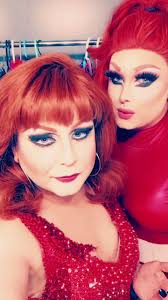 Billy Hardin (@confessingsin)