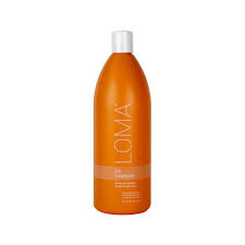 Natural, Curly-Friendly Products For All Hair Types -