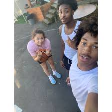 Kamari Aaron Perry Obituary in Milton at Dolan Funeral Homes and Cremation  Services