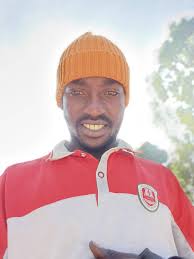 Maisha Cocktail na Gathoni L Njuguna