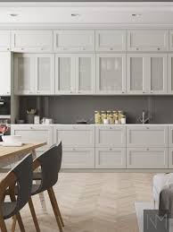 Sikt på metod ikea kjøkken for plettfri og glatte overflater. Mesh Classic Mesh Frontet Skap Classic Mesh Frontet Skap