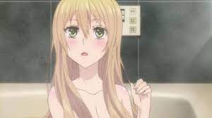 File:Citrus2 10.jpg - Anime Bath Scene Wiki